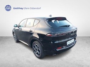 Vehicle image ALFA ROMEO Tonale 1.5 Sprint Edition