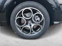 Alfa Romeo Tonale 1.5 Sprint Edition