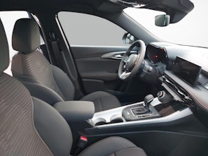 Vehicle image ALFA ROMEO Tonale 1.5 Sprint Edition