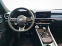 Alfa Romeo Tonale 1.5 Sprint Edition