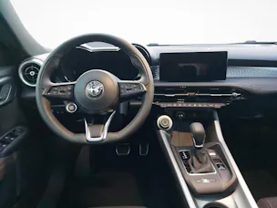 Alfa Romeo Tonale 1.5 Sprint Edition