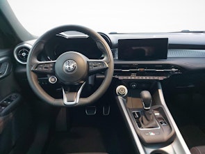 Vehicle image ALFA ROMEO Tonale 1.5 Sprint Edition