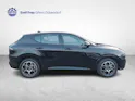 Alfa Romeo Tonale 1.5 Sprint Edition