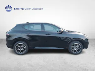Alfa Romeo Tonale 1.5 Sprint Edition