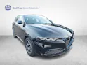Alfa Romeo Tonale 1.5 Sprint Edition