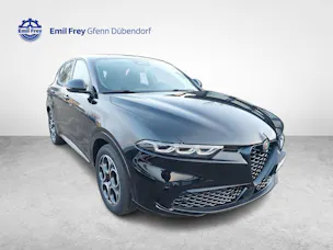 Alfa Romeo Tonale 1.5 Sprint Edition