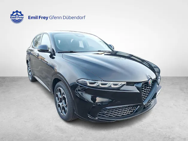 Alfa Romeo Tonale 1.5 Sprint Edition