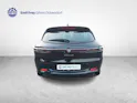 Alfa Romeo Tonale 1.5 Sprint Edition