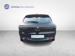 Vehicle image ALFA ROMEO Tonale 1.5 Sprint Edition