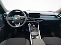 Alfa Romeo Tonale 1.5 Sprint Edition