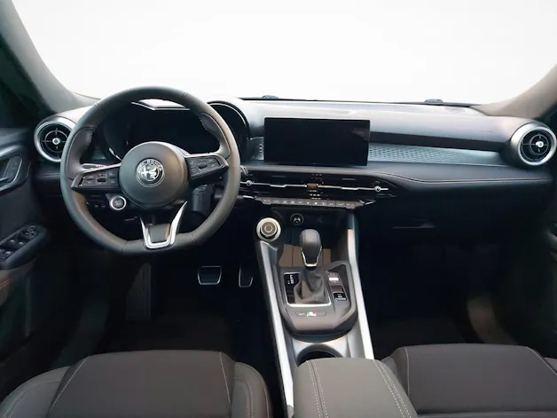 Alfa Romeo Tonale 1.5 Sprint Edition