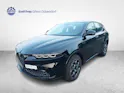 Alfa Romeo Tonale 1.5 Sprint Edition