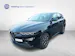 Alfa Romeo Tonale 1.5 Sprint Edition