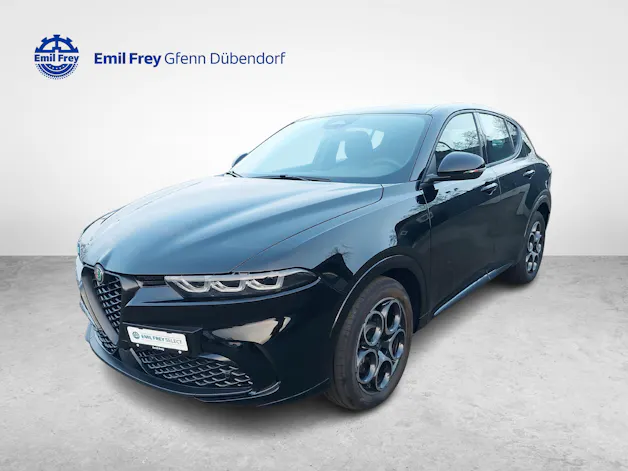 Alfa Romeo Tonale 1.5 Sprint Edition
