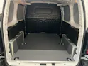 Peugeot e-Partner Kaw. 800 Standard 50 kWh
