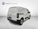 Peugeot e-Partner Kaw. 800 Standard 50 kWh