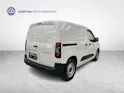 Peugeot e-Partner Kaw. 800 Standard 50 kWh