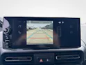 Peugeot e-Partner Kaw. 800 Standard 50 kWh