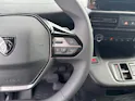 Peugeot e-Partner Kaw. 800 Standard 50 kWh