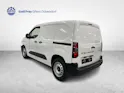 Peugeot e-Partner Kaw. 800 Standard 50 kWh
