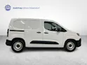 Peugeot e-Partner Kaw. 800 Standard 50 kWh