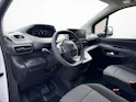 Peugeot e-Partner Kaw. 800 Standard 50 kWh