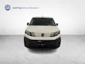 Peugeot e-Partner Kaw. 800 Standard 50 kWh