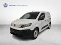 Peugeot e-Partner Kaw. 800 Standard 50 kWh