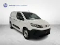 Peugeot e-Partner Kaw. 800 Standard 50 kWh