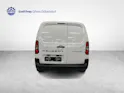 Peugeot e-Partner Kaw. 800 Standard 50 kWh