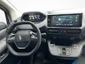 Peugeot e-Partner Kaw. 800 Standard 50 kWh