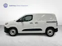 Peugeot e-Partner Kaw. 800 Standard 50 kWh