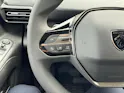 Peugeot e-Partner Kaw. 800 Standard 50 kWh