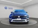 Fiat Tipo SW 1.5 Hybrid Swiss Cross