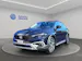 Fiat Tipo SW 1.5 Hybrid Swiss Cross