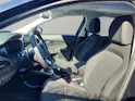 Fiat Tipo SW 1.5 Hybrid Swiss Cross