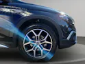 Fiat Tipo SW 1.5 Hybrid Swiss Cross