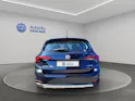 Fiat Tipo SW 1.5 Hybrid Swiss Cross
