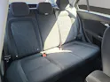 Fiat Tipo SW 1.5 Hybrid Swiss Cross