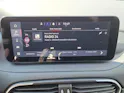 Fiat Tipo SW 1.5 Hybrid Swiss Cross
