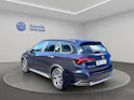 Fiat Tipo SW 1.5 Hybrid Swiss Cross