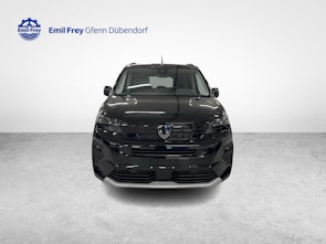 Vehicle image PEUGEOT Rifter Long 1.5 BlueHDi 130 GT