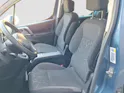 Peugeot Partner Tepee 1.6 BlueHDI 100 Active