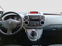Peugeot Partner Tepee 1.6 BlueHDI 100 Active