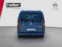 Peugeot Partner Tepee 1.6 BlueHDI 100 Active