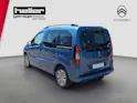 Peugeot Partner Tepee 1.6 BlueHDI 100 Active
