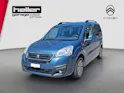 Peugeot Partner Tepee 1.6 BlueHDI 100 Active