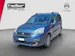 Peugeot Partner Tepee 1.6 BlueHDI 100 Active