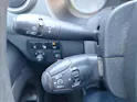 Peugeot Partner Tepee 1.6 BlueHDI 100 Active