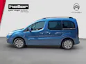 Peugeot Partner Tepee 1.6 BlueHDI 100 Active